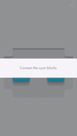 Blockwick 2